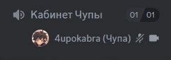 chupa telegram|@yummy.